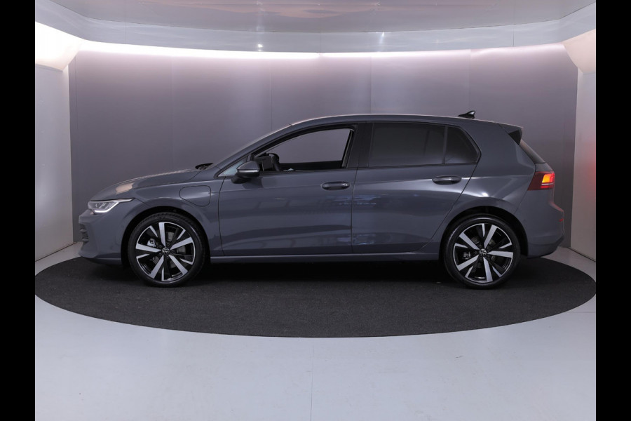 Volkswagen Golf Life Edition 1.5 eHybrid 150 kW / 204 PK Hatchback