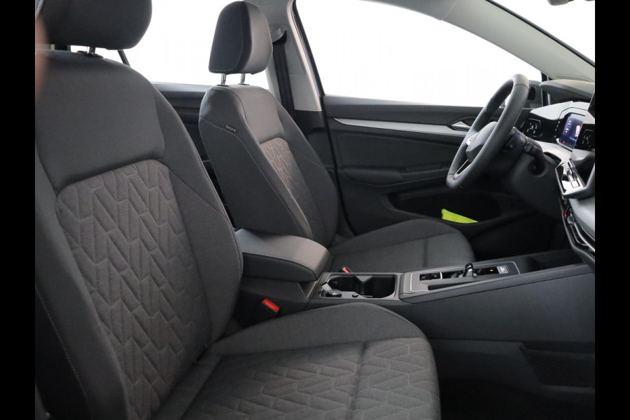 Volkswagen Golf Life Edition 1.5 eHybrid 150 kW / 204 PK Hatchback