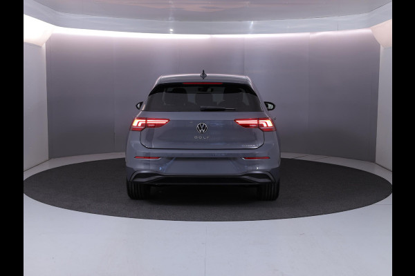 Volkswagen Golf Life Edition 1.5 eHybrid 150 kW / 204 PK Hatchback