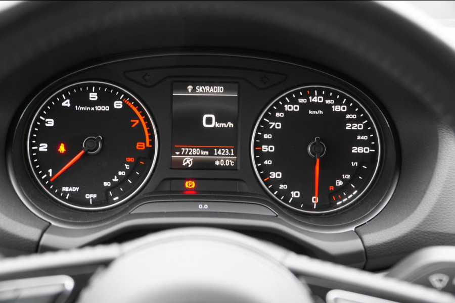 Audi Q2 1.4 TFSI CoD Design Pro Line Plus PANO