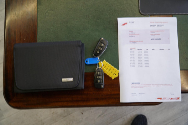 Audi Q2 1.4 TFSI CoD Design Pro Line Plus PANO