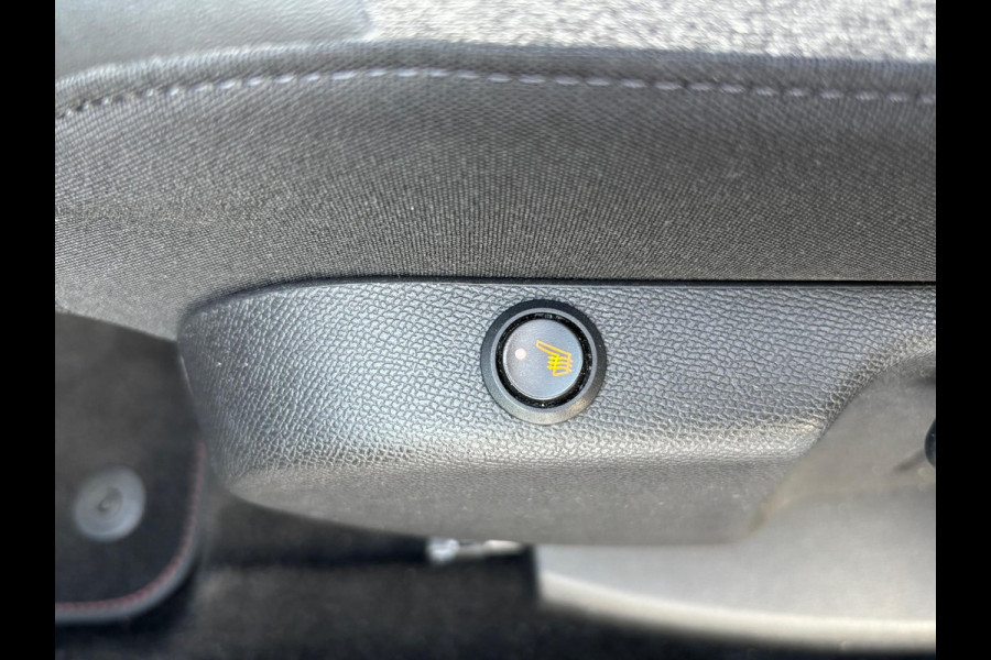 Citroën C5 Aircross 1.2 PureTech C-Series Nieuwe Distributieriem bij levering! | Rijklaar geleverd incl 12 maanden BOVAG garantie! |