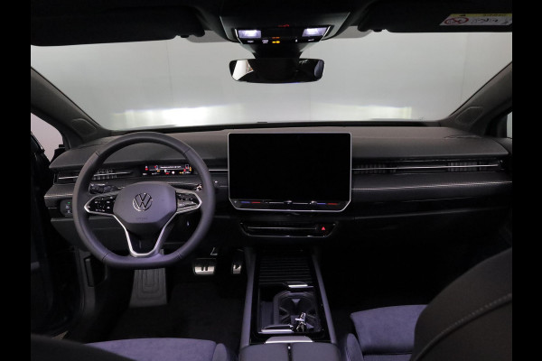 Volkswagen ID.7 Tourer Pro Limited Edition 77 kWh accu 210 kW / 286 PK Va