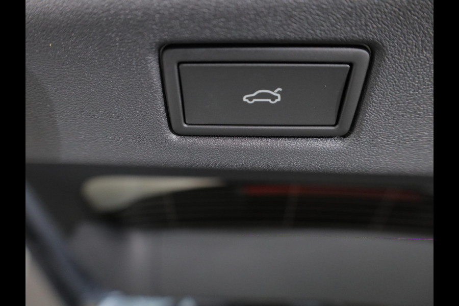 Volkswagen ID.7 Tourer Pro Limited Edition 77 kWh accu 210 kW / 286 PK Va