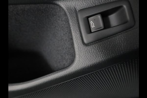 Volkswagen ID.7 Tourer Pro Limited Edition 77 kWh accu 210 kW / 286 PK Va