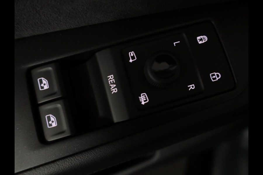 Volkswagen ID.7 Tourer Pro Limited Edition 77 kWh accu 210 kW / 286 PK Va