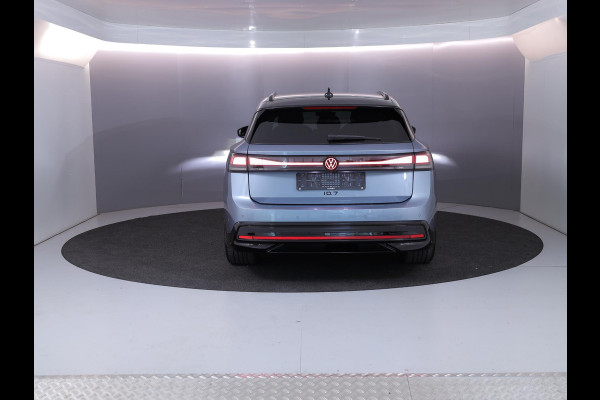Volkswagen ID.7 Tourer Pro Limited Edition 77 kWh accu 210 kW / 286 PK Va