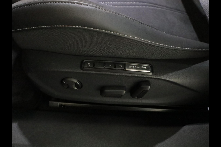 Volkswagen ID.7 Pro Limited Edition 77 kWh accu 210 kW / 286 PK Va