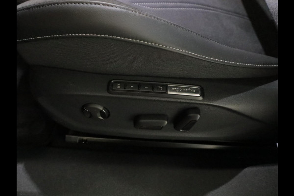 Volkswagen ID.7 Pro Limited Edition 77 kWh accu 210 kW / 286 PK Va