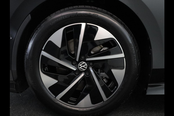 Volkswagen ID.7 Pro Limited Edition 77 kWh accu 210 kW / 286 PK Va
