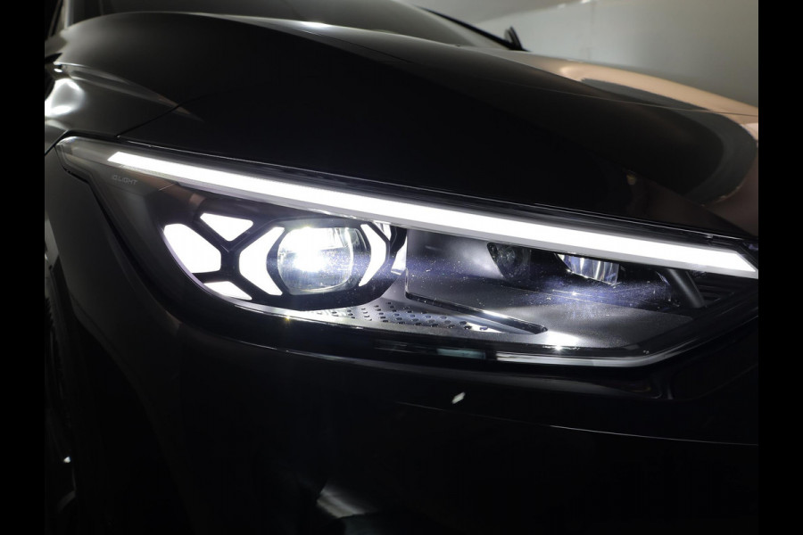 Volkswagen ID.7 Pro Limited Edition 77 kWh accu 210 kW / 286 PK Va