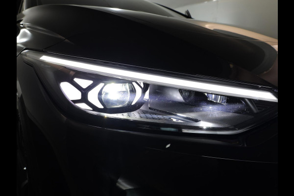 Volkswagen ID.7 Pro Limited Edition 77 kWh accu 210 kW / 286 PK Va