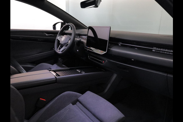 Volkswagen ID.7 Pro Limited Edition 77 kWh accu 210 kW / 286 PK Va