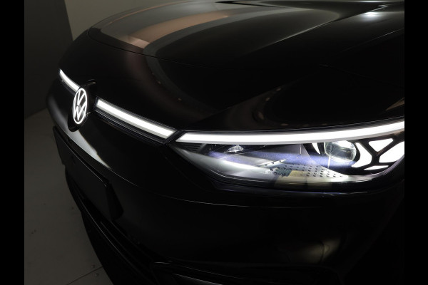 Volkswagen ID.7 Pro Limited Edition 77 kWh accu 210 kW / 286 PK Va