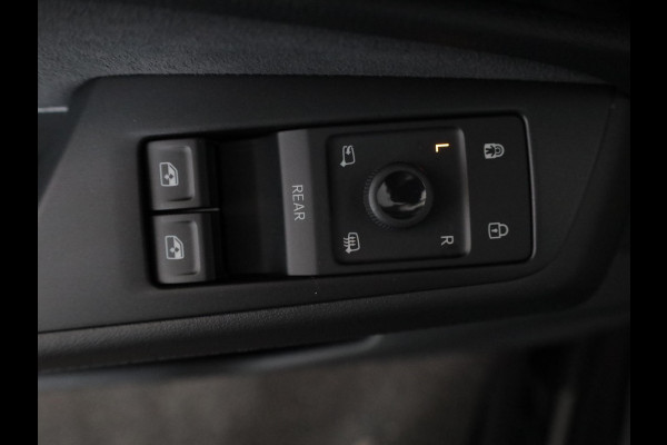 Volkswagen ID.7 Pro Limited Edition 77 kWh accu 210 kW / 286 PK Va