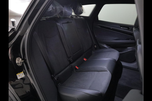 Volkswagen ID.7 Pro Limited Edition 77 kWh accu 210 kW / 286 PK Va