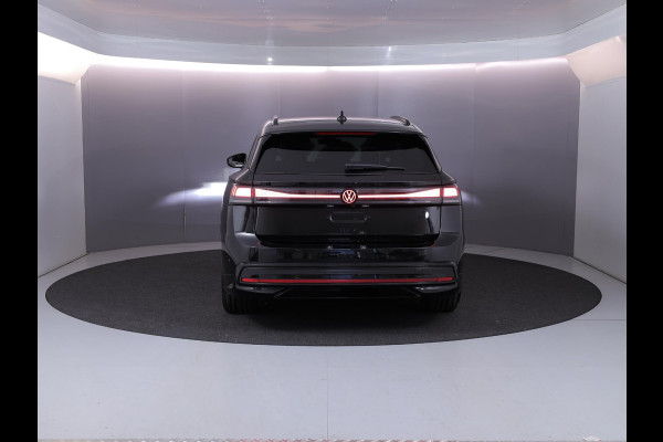 Volkswagen ID.7 Pro Limited Edition 77 kWh accu 210 kW / 286 PK Va