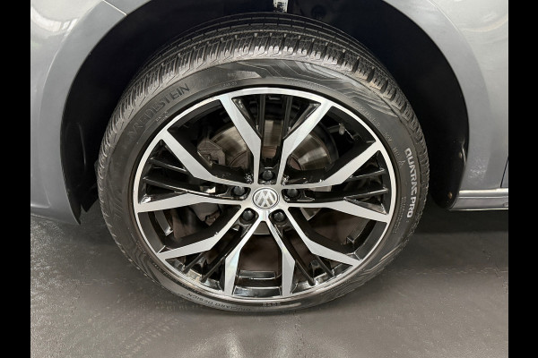 Volkswagen Caddy 2.0 TDI L2H1 BMT Maxi Highline | DSG automaat | Navi | Bleuthooth