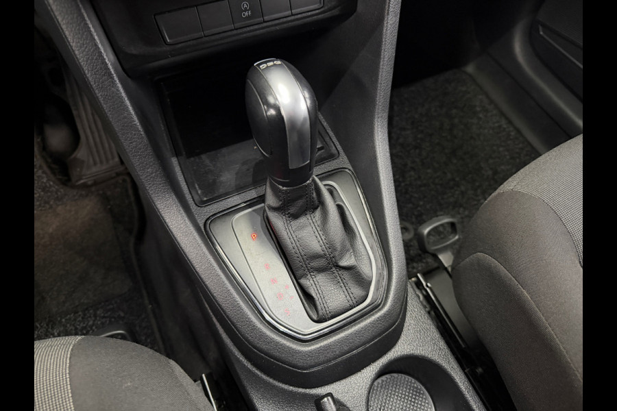 Volkswagen Caddy 2.0 TDI L2H1 BMT Maxi Highline | DSG automaat | Navi | Bleuthooth