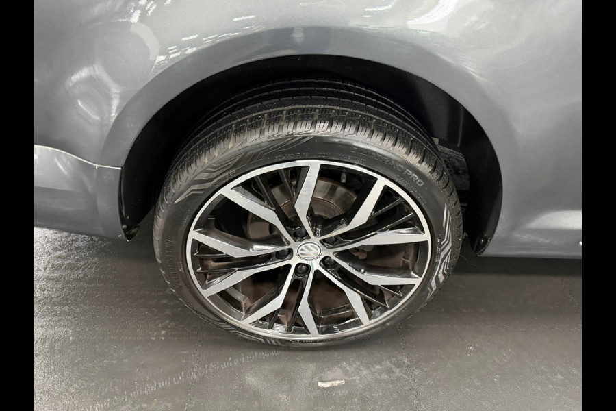 Volkswagen Caddy 2.0 TDI L2H1 BMT Maxi Highline | DSG automaat | Navi | Bleuthooth