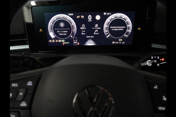 Volkswagen T-Roc R-Line First Edition 1.5 eTSI 110 kW / 150 PK SUV