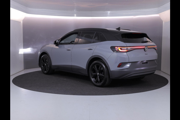 Volkswagen ID.4 Pro Limited Edition 77 kWh accu 210 kW / 286 PK SU