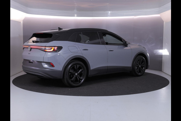 Volkswagen ID.4 Pro Limited Edition 77 kWh accu 210 kW / 286 PK SU