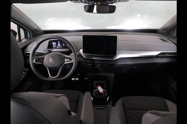 Volkswagen ID.4 Pro Limited Edition 77 kWh accu 210 kW / 286 PK SU