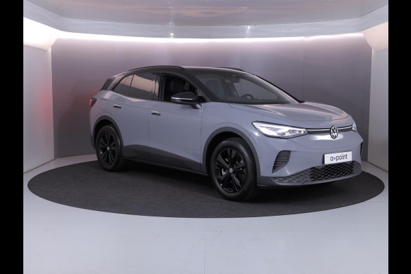 Volkswagen ID.4 Pro Limited Edition 77 kWh accu 210 kW / 286 PK SU