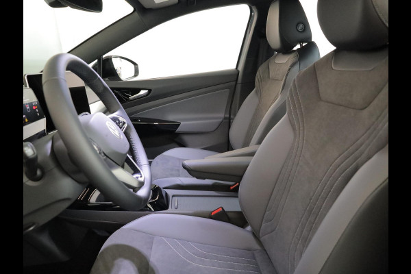 Volkswagen ID.4 Pro Limited Edition 77 kWh accu 210 kW / 286 PK SU