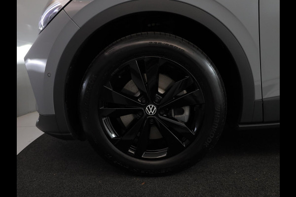 Volkswagen ID.4 Pro Limited Edition 77 kWh accu 210 kW / 286 PK SU