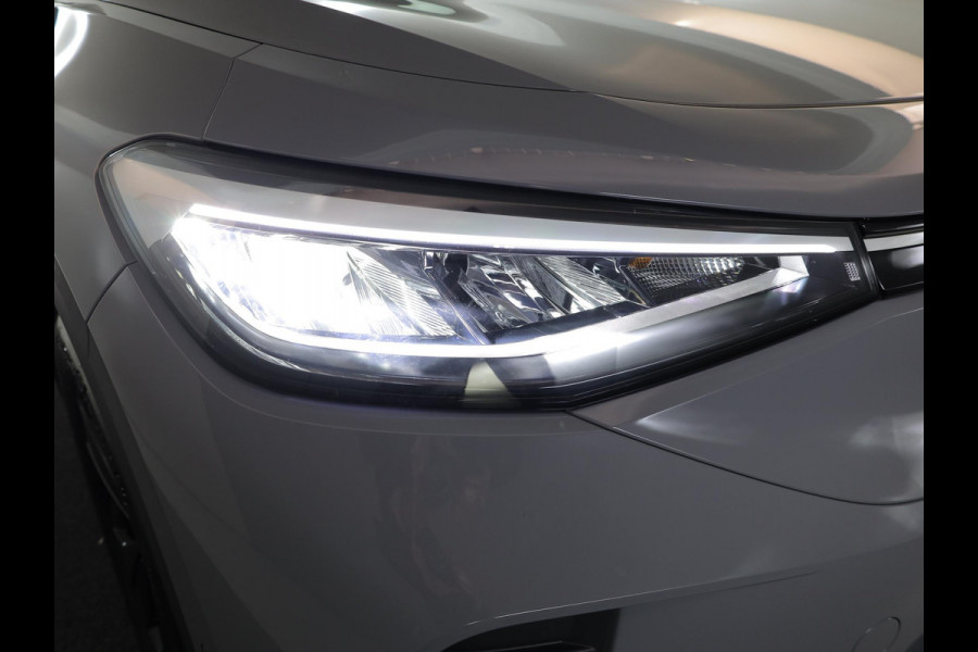 Volkswagen ID.4 Pro Limited Edition 77 kWh accu 210 kW / 286 PK SU