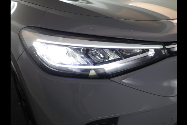 Volkswagen ID.4 Pro Limited Edition 77 kWh accu 210 kW / 286 PK SU