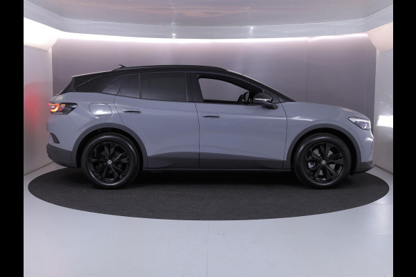 Volkswagen ID.4 Pro Limited Edition 77 kWh accu 210 kW / 286 PK SU