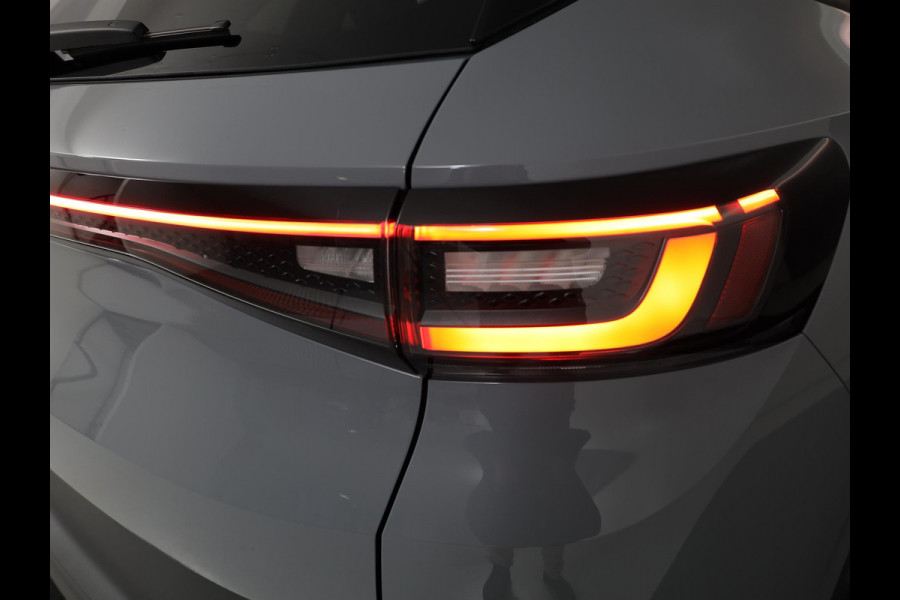 Volkswagen ID.4 Pro Limited Edition 77 kWh accu 210 kW / 286 PK SU