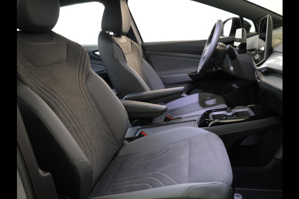Volkswagen ID.4 Pro Limited Edition 77 kWh accu 210 kW / 286 PK SU