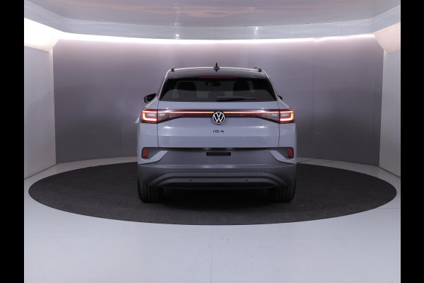 Volkswagen ID.4 Pro Limited Edition 77 kWh accu 210 kW / 286 PK SU