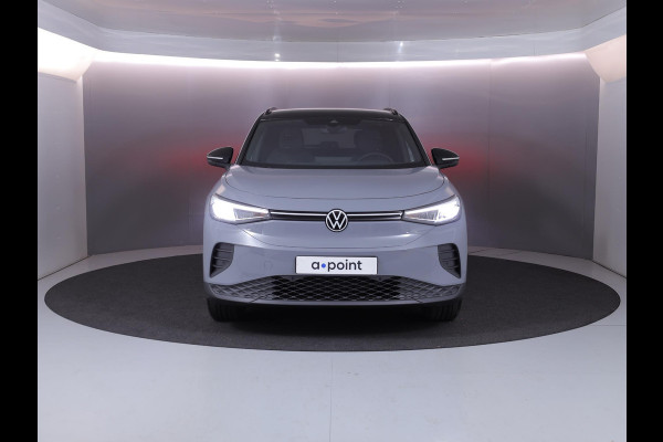 Volkswagen ID.4 Pro Limited Edition 77 kWh accu 210 kW / 286 PK SU
