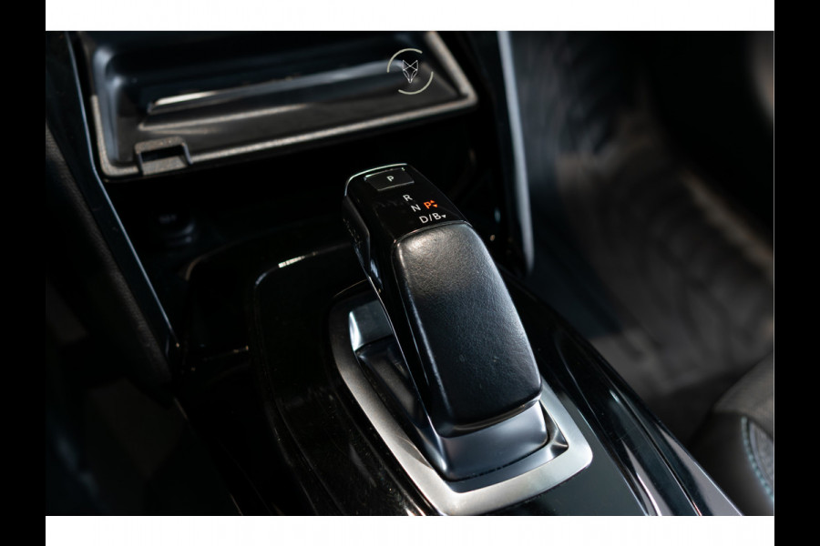 Peugeot e-208 EV Allure 50 kWh Camera|ECC|1ste eigenaar|BTW|New service