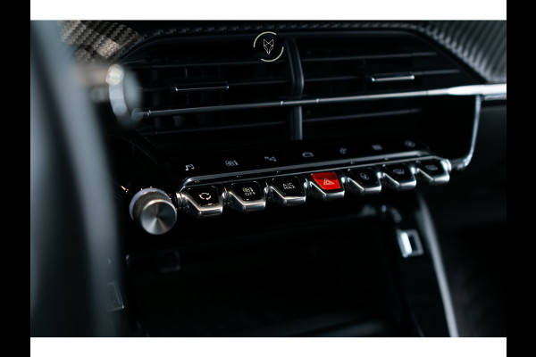 Peugeot e-208 EV Allure 50 kWh Camera|ECC|1ste eigenaar|BTW|New service