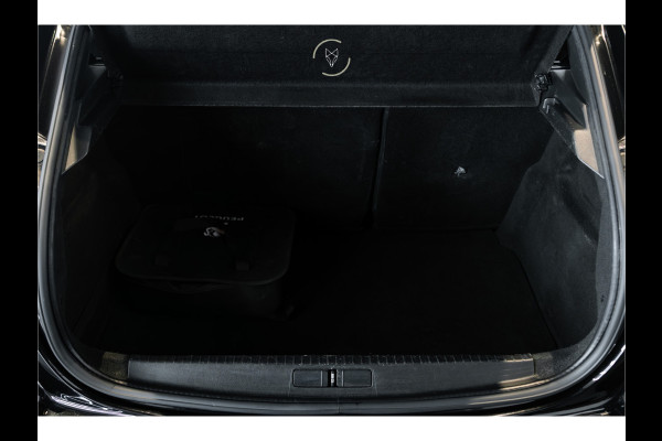 Peugeot e-208 EV Allure 50 kWh Camera|ECC|1ste eigenaar|BTW|New service