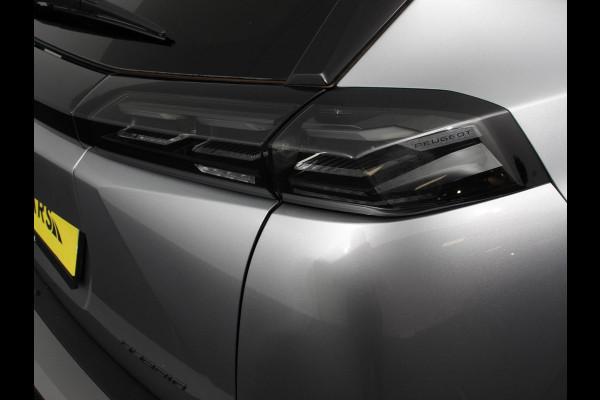 Peugeot 2008 1.2 Hybrid 136 pk Automaat Allure | Navigatie | Apple Carplay/Android Auto | Climate Control | Dab | Led | Parkeer sensoren | Cruise Control | Stoelverwarming