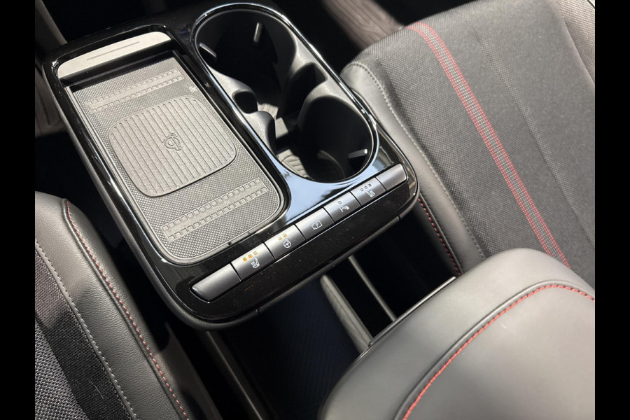 Hyundai IONIQ 5 N Line Edition Limited 84 kWh