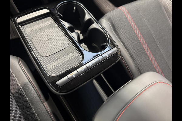 Hyundai IONIQ 5 N Line Edition Limited 84 kWh