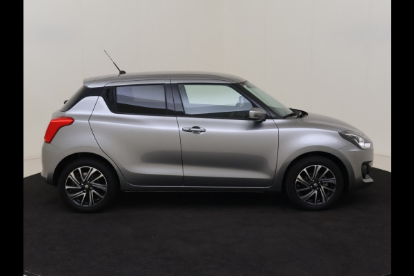 Suzuki Swift 1.2 Style Smart HYBRID | CARPLAY | CAMERA | 4161KM!