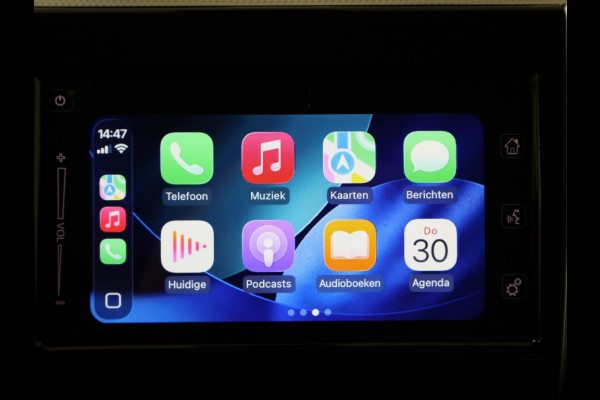 Suzuki Swift 1.2 Style Smart HYBRID | CARPLAY | CAMERA | 4161KM!