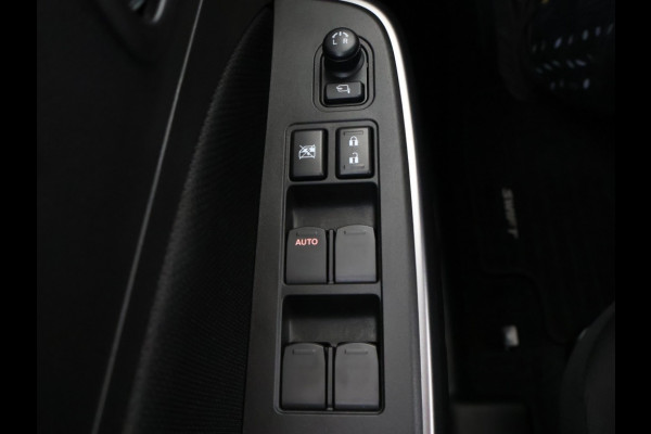 Suzuki Swift 1.2 Style Smart HYBRID | CARPLAY | CAMERA | 4161KM!