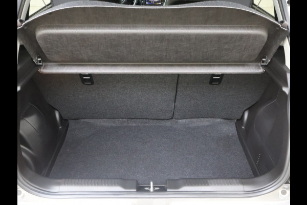 Suzuki Swift 1.2 Style Smart HYBRID | CARPLAY | CAMERA | 4161KM!