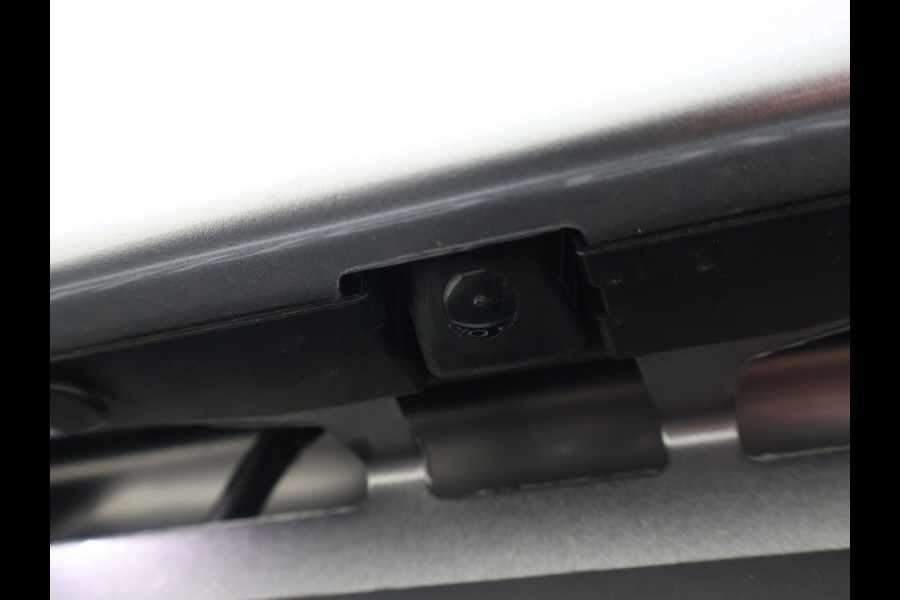 Suzuki Swift 1.2 Style Smart HYBRID | CARPLAY | CAMERA | 4161KM!