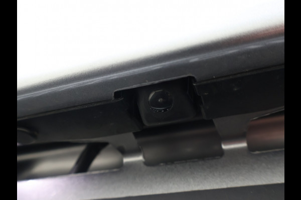 Suzuki Swift 1.2 Style Smart HYBRID | CARPLAY | CAMERA | 4161KM!